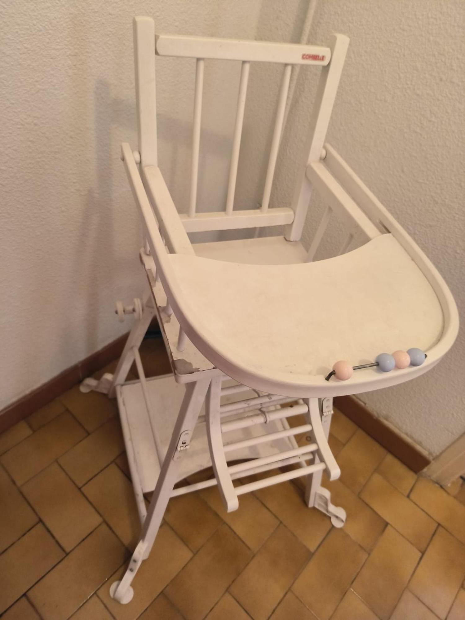 Maison Familiale Bages  Экстерьер фото