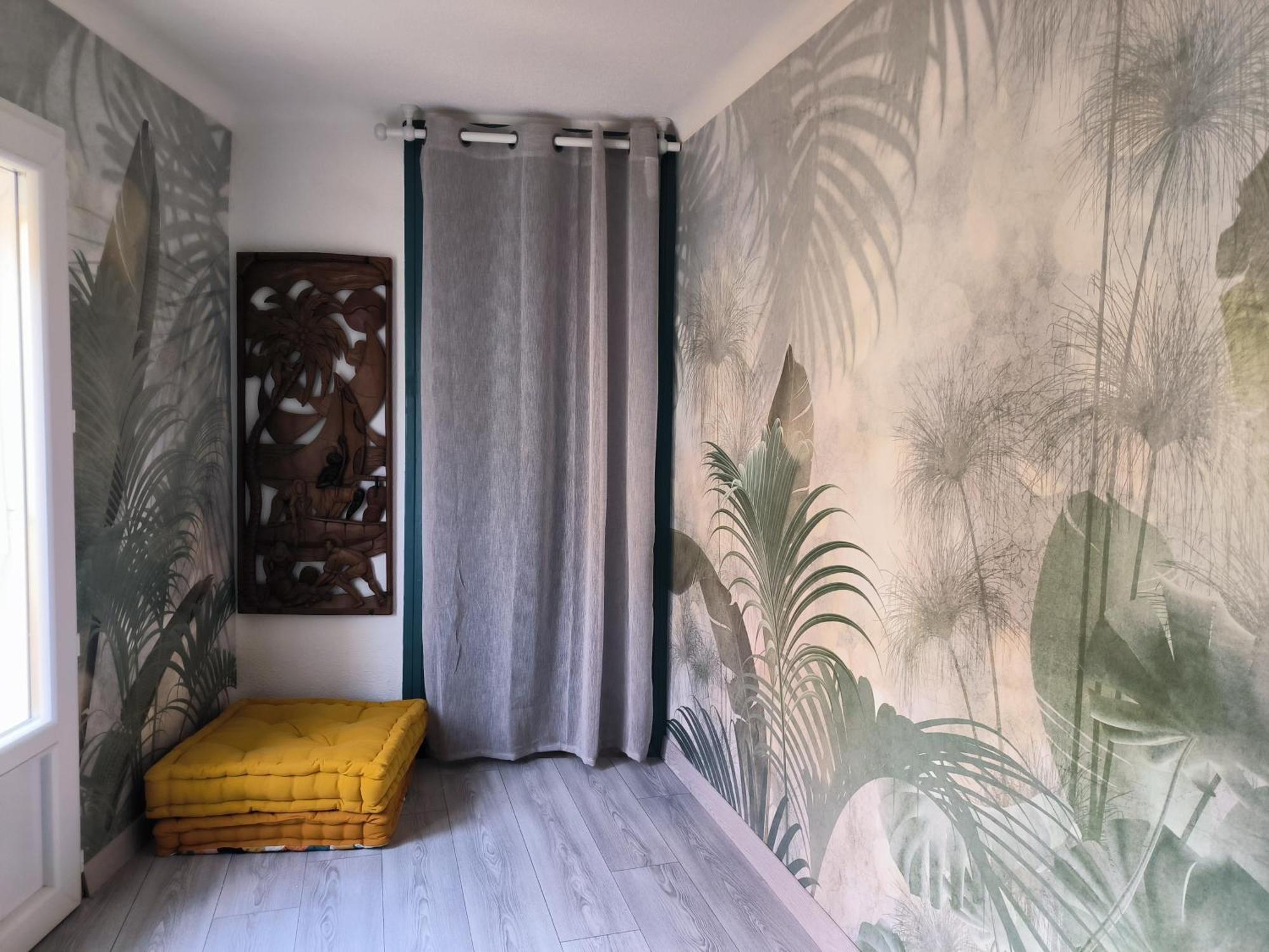 Maison Familiale Bages  Экстерьер фото